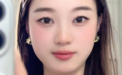 发现王国动画片